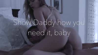 Make your father proud