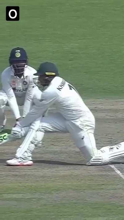 Kl Rahul BATTING<<<<<FIELDING