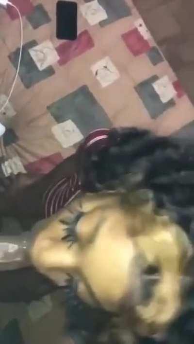 OPENING NEXT WEEK⚠️ONE PRICE FOR UNLIMITED ACCESS TO ALL CONTENT IN THE TELEGRAM GROUP⚠️ LOOK OUT FOR WHEN ITS OPEN⚠️LIMITED SPACES PER USUAL⚠️