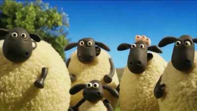 Kadir popcorn hocamız dinleyicilerine gösteri yapıyor