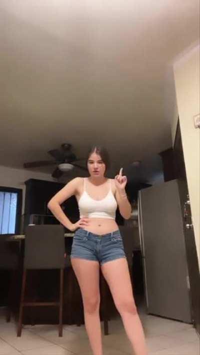 me parece que este no estaba