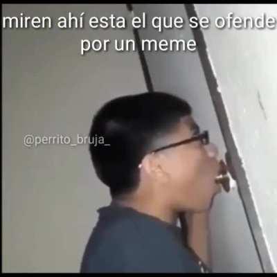 Nooo jugador de fri fair consiguiendo diamantes