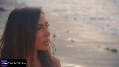 Hot compilation 🌌🥵