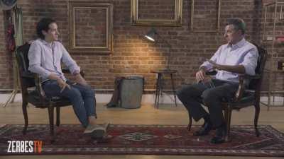 Did You Know that Market Makers (Citadel, Virtue, Susquehanna etc ) are not required to Locate shares ? Basically under current rules, Naked shorting by Market Makers is completely legal.