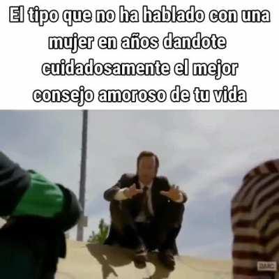 Literlamente Darkrai si lo hiciera