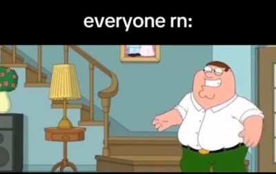 Rest in peace to everyone who didn’t make it