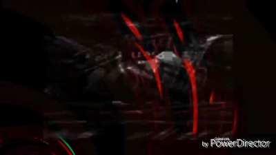 Help me find this one weird French commercial (?)