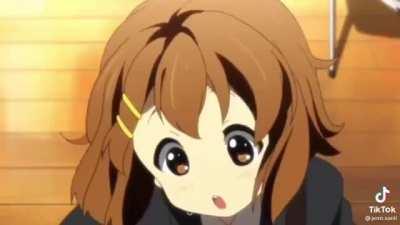 I don’t know if this has been posted before but I have watched this video a thousand times