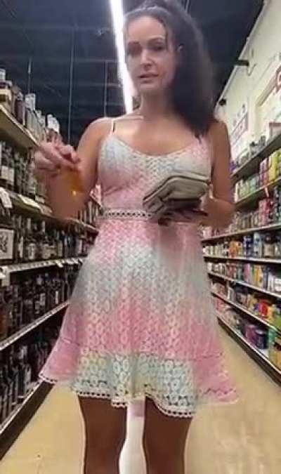 Yu will go to hell.... if yu laugh