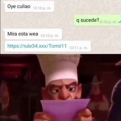 NOOOOOOOOOOOOOOOOOOOOOO