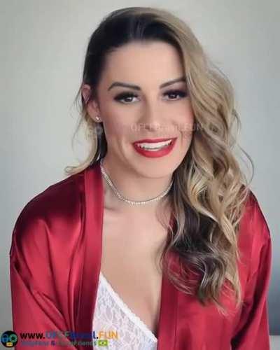 Aricia Silva - OnlyFans |  