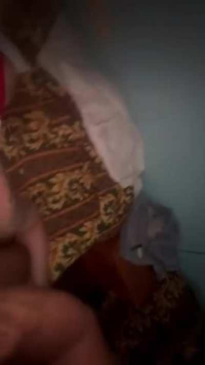 BBC GIF by bbcdaddyrw