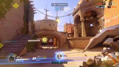 I can't sleep anymore because of this.