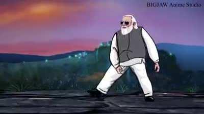 Ye sab kaun banaata hai yaar? 🤣🤣🤣