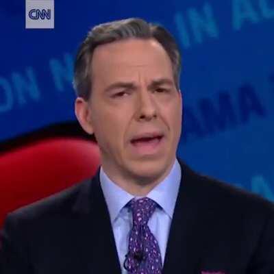 Politician dies inside