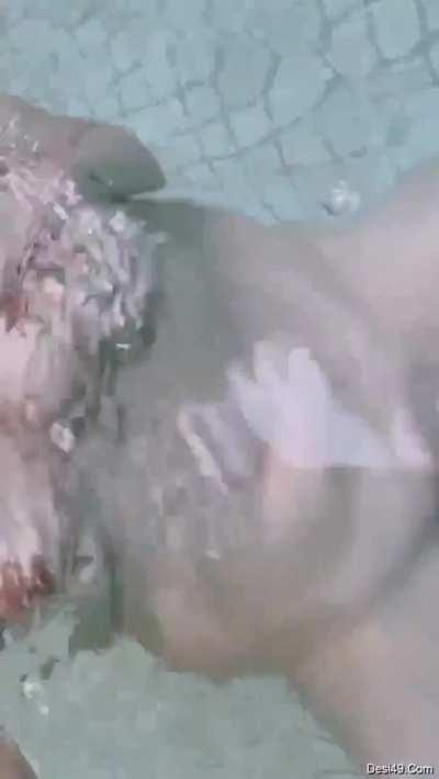 Super 😘sexy 🍑girl exclusive video