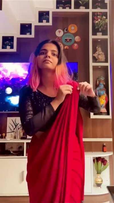 Devil Kunju 🍩🤤