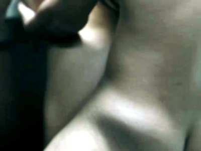 Zia Zamora - Langitngit