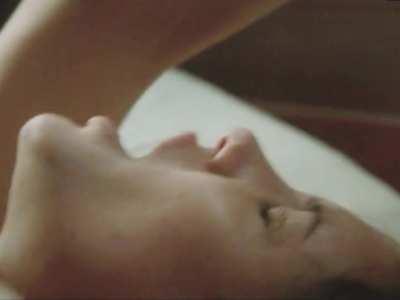 Angelina Jolie - Incredible in 