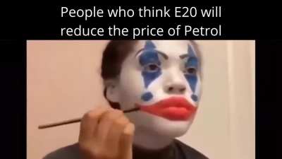 Slander template meme Part 4