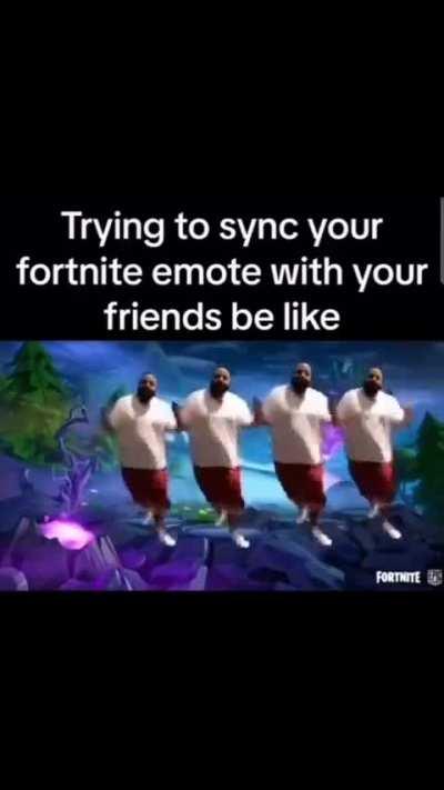 #162/“We’re doing it on my screen”