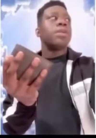 Seems to work like this.