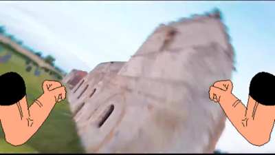 Professional Italian Tutorial.