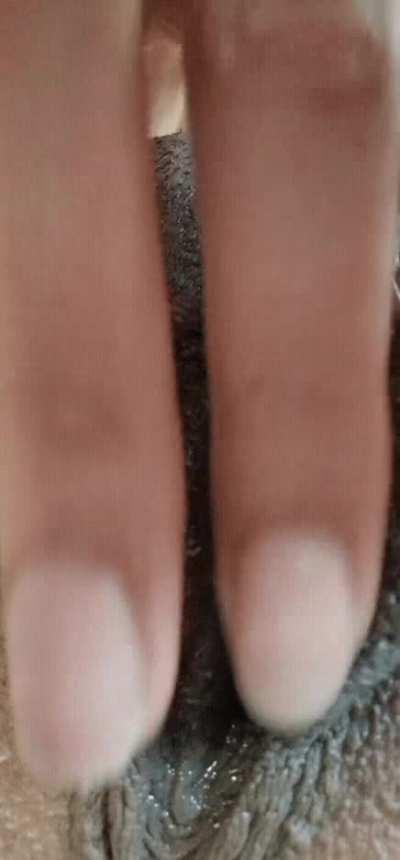 (f) Wouldn't You Love a Taste of My Sticky Goodness