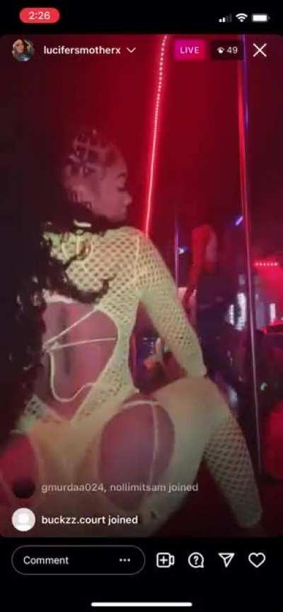 Loveninii__ - Video #1270