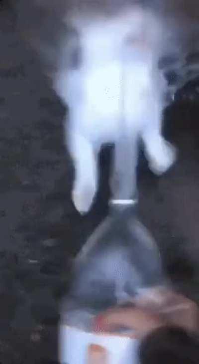 Ja se hidratou hoje??