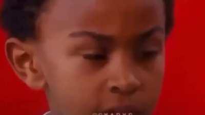 todo dia um vídeo do Cirilo xingando a Maria Joaquina com áudio diferente no reddit do Woods