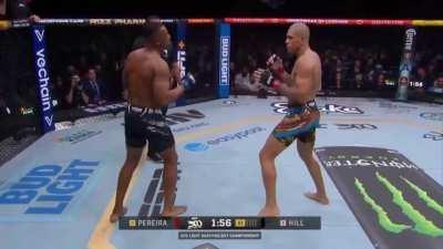 Balls of steel for real