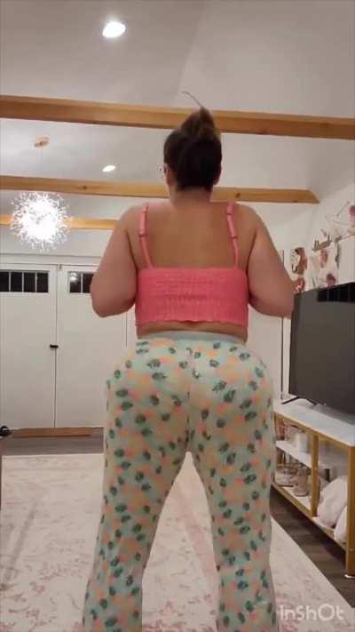 Dm me the @ if you know it