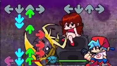 bruh, what happened to Starecrown?