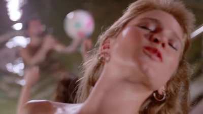 Never Sleep Alone (1984) - Tigr, Ron Jeremy