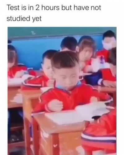 That's a Grown-Ass Child