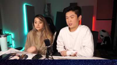 This clip is painfully cute- Henry + Jeannie totally spies fans