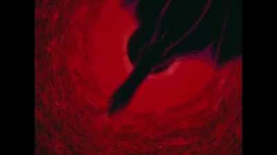 griffith's transformation 😳😳