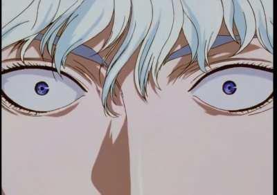 Never fails to scare the shit out of me