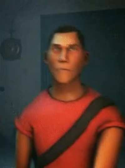 What search results of bots that got you like: