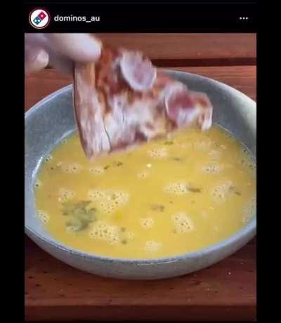 Why would you murder your own child?