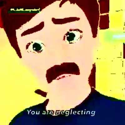 Ë̴̱͉̳́̿͂͌̎͝ą̵͚̭͓͓̐̈́͊͆̐͛͆t̶̬̣̍̈́͛ḯ̸͉͍͂͆̄n̵͇̊͗͐̓g̵̲̮̊ͅ ̸̮̺̰̰̭̊̈́̌̾̌͂́̅̚͝P̵̢̤̙̭̣̞̭͌̓̋͋̓̾̕͝į̵̘̜̯̭̻͐̾̇̑̑͆͠ͅz̵z̷̯͓̆̓̄̂̈́a̴̙̱̮̥͎͚̮̼͕̭̍̾͠