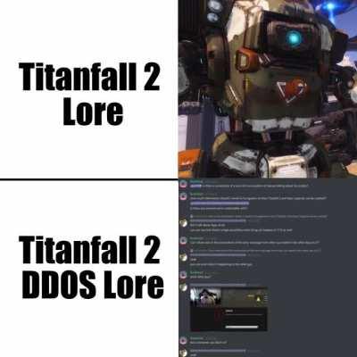 Bit late but wanted to make my own version of this meme.