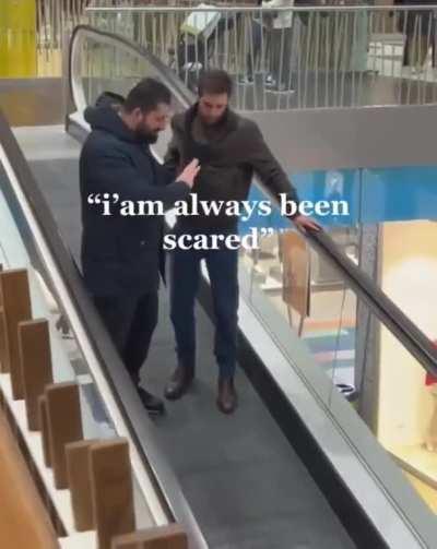 The kindest acts are absolutely free…