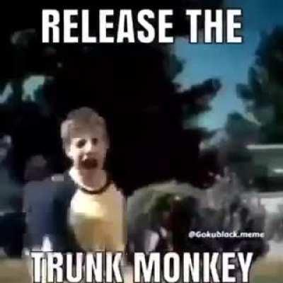 jakertown - Video #4759