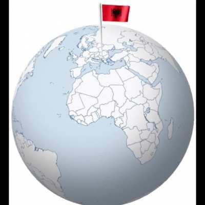 ALBANIA 