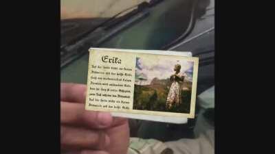 Just made another one (YT: Mr.Bruh)