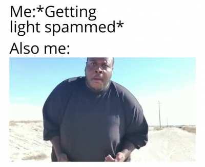 Looking at you highlanders.