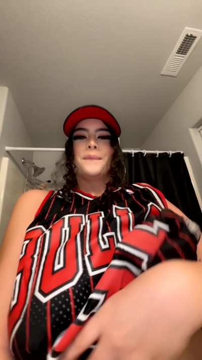 ask for mommy’s menu