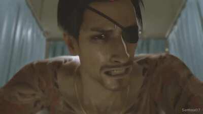 I got banned in waifuism for posting this